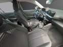 Peugeot 208 bluehdi 100 ss bvm6 active occasion avignon (84) simplicicar simplicibike france