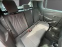 Peugeot 208 bluehdi 100 ss bvm6 active occasion avignon (84) simplicicar simplicibike france