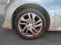 Peugeot 208 bluehdi 100 ss bvm6 active occasion avignon (84) simplicicar simplicibike france