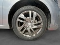 Peugeot 208 bluehdi 100 ss bvm6 active occasion avignon (84) simplicicar simplicibike france