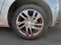 Peugeot 208 bluehdi 100 ss bvm6 active occasion avignon (84) simplicicar simplicibike france