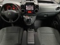 Citroen berlingo multispace bluehdi 100 ss bvm5 shine - garantie 12 mois occasion simplicicar brest simplicicar simplicibike...