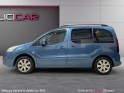 Citroen berlingo multispace bluehdi 100 ss bvm5 shine - garantie 12 mois occasion simplicicar brest simplicicar simplicibike...