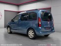 Citroen berlingo multispace bluehdi 100 ss bvm5 shine - garantie 12 mois occasion simplicicar brest simplicicar simplicibike...