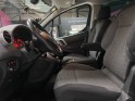 Citroen berlingo multispace bluehdi 100 ss bvm5 shine - garantie 12 mois occasion simplicicar brest simplicicar simplicibike...