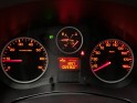 Citroen berlingo multispace bluehdi 100 ss bvm5 shine - garantie 12 mois occasion simplicicar brest simplicicar simplicibike...