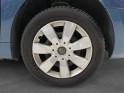 Citroen berlingo multispace bluehdi 100 ss bvm5 shine - garantie 12 mois occasion simplicicar brest simplicicar simplicibike...