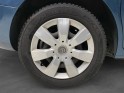 Citroen berlingo multispace bluehdi 100 ss bvm5 shine - garantie 12 mois occasion simplicicar brest simplicicar simplicibike...
