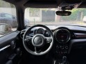 Mini one mini carplay harman kardon occasion simplicicar vaucresson simplicicar simplicibike france
