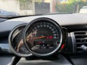 Mini one mini carplay harman kardon occasion simplicicar vaucresson simplicicar simplicibike france