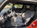Mini one mini carplay harman kardon occasion simplicicar vaucresson simplicicar simplicibike france