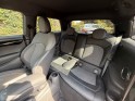 Mini one mini carplay harman kardon occasion simplicicar vaucresson simplicicar simplicibike france