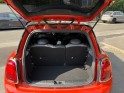 Mini one mini carplay harman kardon occasion simplicicar vaucresson simplicicar simplicibike france