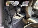 Mini one mini carplay harman kardon occasion simplicicar vaucresson simplicicar simplicibike france