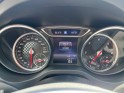 Mercedes classe a 200 d 7g-dct fascination suivi complet mercedes / toit ouvrant / camera de recul / garantie 12 mois...