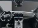 Ds ds7 crossback bluehdi 130 bvm6 performance line occasion simplicicar carcassonne simplicicar simplicibike france