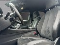 Ds ds7 crossback bluehdi 130 bvm6 performance line occasion simplicicar carcassonne simplicicar simplicibike france