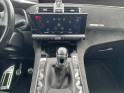 Ds ds7 crossback bluehdi 130 bvm6 performance line occasion simplicicar carcassonne simplicicar simplicibike france