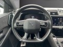 Ds ds7 crossback bluehdi 130 bvm6 performance line occasion simplicicar carcassonne simplicicar simplicibike france