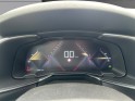 Ds ds7 crossback bluehdi 130 bvm6 performance line occasion simplicicar carcassonne simplicicar simplicibike france