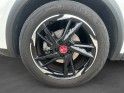 Ds ds7 crossback bluehdi 130 bvm6 performance line occasion simplicicar carcassonne simplicicar simplicibike france