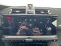 Ds ds7 crossback bluehdi 130 bvm6 performance line occasion simplicicar carcassonne simplicicar simplicibike france