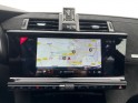 Ds ds7 crossback bluehdi 130 bvm6 performance line occasion simplicicar carcassonne simplicicar simplicibike france