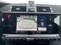 Ds ds7 crossback bluehdi 130 bvm6 performance line occasion simplicicar carcassonne simplicicar simplicibike france