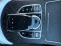 Mercedes glc coupe 350 d 9g-tronic 4matic fascination/ toit ouvrant/ siège électrique/ burmaster/ attelage/ garantie 12...