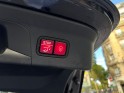 Mercedes glc coupe 350 d 9g-tronic 4matic fascination/ toit ouvrant/ siège électrique/ burmaster/ attelage/ garantie 12...