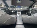 Bmw z4 roadster e89 sdrive23i 204ch luxe / cabriolet occasion cannes (06) simplicicar simplicibike france
