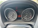 Bmw z4 roadster e89 sdrive23i 204ch luxe / cabriolet occasion cannes (06) simplicicar simplicibike france