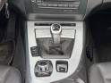 Bmw z4 roadster e89 sdrive23i 204ch luxe / cabriolet occasion cannes (06) simplicicar simplicibike france