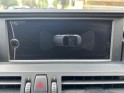 Bmw z4 roadster e89 sdrive23i 204ch luxe / cabriolet occasion cannes (06) simplicicar simplicibike france