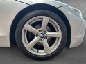 Bmw z4 roadster e89 sdrive23i 204ch luxe / cabriolet occasion cannes (06) simplicicar simplicibike france