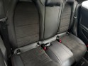Mercedes classe cla pack amg 200 d 7g-dct carplay/ camera de recul occasion simplicicar orgeval  simplicicar simplicibike...