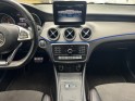 Mercedes classe cla pack amg 200 d 7g-dct carplay/ camera de recul occasion simplicicar orgeval  simplicicar simplicibike...