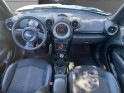 Mini countryman r60 184 ch cooper s pack red hot chili entretien à jour / garantie 12 mois occasion simplicicar royan...