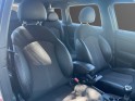 Mini countryman r60 184 ch cooper s pack red hot chili entretien à jour / garantie 12 mois occasion simplicicar royan...