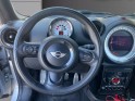 Mini countryman r60 184 ch cooper s pack red hot chili entretien à jour / garantie 12 mois occasion simplicicar royan...