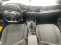 Audi a1 sportback 30 tfsi 116 ch bvm6 design, sièges chauffants, volant méplat, garantie 12 mois occasion simplicicar...