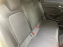 Audi a1 sportback 30 tfsi 116 ch bvm6 design, sièges chauffants, volant méplat, garantie 12 mois occasion simplicicar...