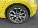 Audi a1 sportback 30 tfsi 116 ch bvm6 design, sièges chauffants, volant méplat, garantie 12 mois occasion simplicicar...