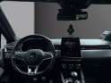 Renault clio v blue dci 115 rs line occasion simplicicar lyon nord  simplicicar simplicibike france
