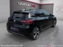 Renault clio v blue dci 115 rs line occasion simplicicar lyon nord  simplicicar simplicibike france