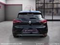 Renault clio v blue dci 115 rs line occasion simplicicar lyon nord  simplicicar simplicibike france
