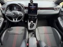 Renault clio v blue dci 115 rs line occasion simplicicar lyon nord  simplicicar simplicibike france
