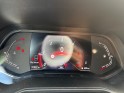 Renault clio v blue dci 115 rs line occasion simplicicar lyon nord  simplicicar simplicibike france