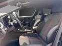 Renault clio v blue dci 115 rs line occasion simplicicar lyon nord  simplicicar simplicibike france