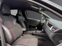 Renault clio v blue dci 115 rs line occasion simplicicar lyon nord  simplicicar simplicibike france